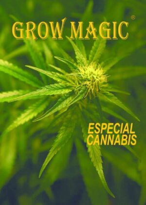 ESPECIAL CANNABIS